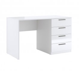 Стол письменный Хеппи