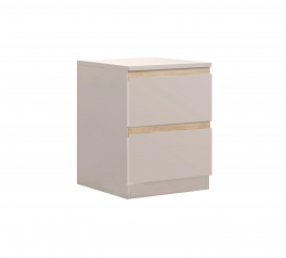 Тумба Фрида Тоффи