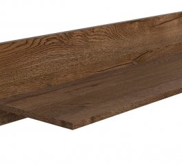 Модульная гостиная Ruso