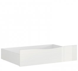 Шухляда для ліжка SZU Pori