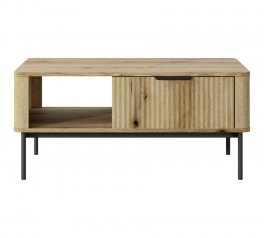 Стол журнальный 2S/97 Wilson