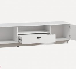 Тумба под ТВ К004 Куба