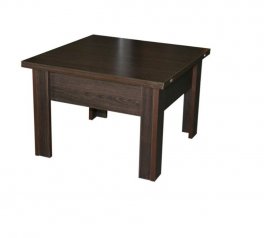 Стол-трансформер Комфорт лайт