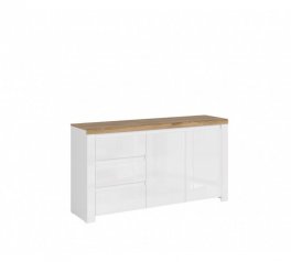 Комод 2d3s [E] Vigo