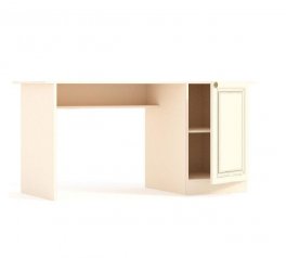 Письменный стол Тиффани 