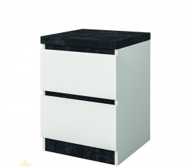 Тумба 2Ш Мия