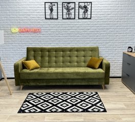 Диван Преви