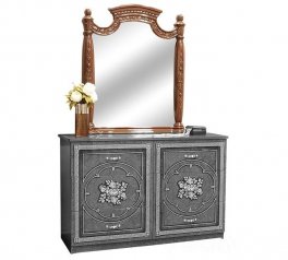 Зеркало Жасмин