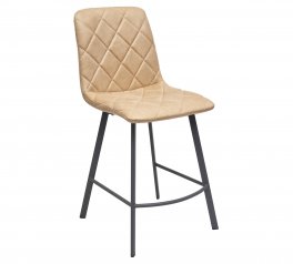 Стілець напівбарний C-3 PB Custo Bjorn 100 см