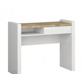 Туалетный столик TOL1S Alameda