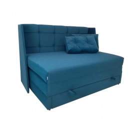 Тапчан Беатріс