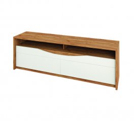 Тумба ТВ Селена