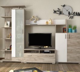 Стінка Поло