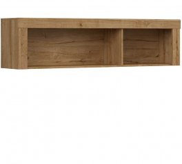 Полка SFW/156 Holten