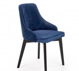 Стул Toledo 3 Синий