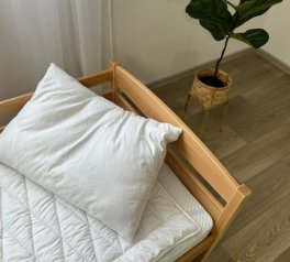 Кровать Хьюго