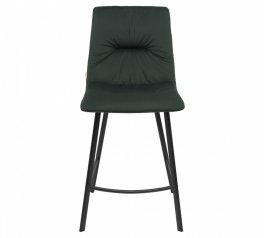 Стул полубарный C-6 PB Custo Bjorn 99 см