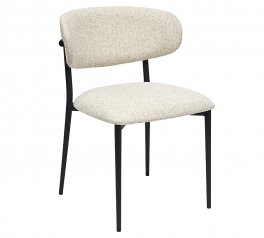 Стілець Mirage/Міраж Bjorn 85 см