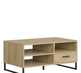 Стол журнальный LAW1S/U Ramla