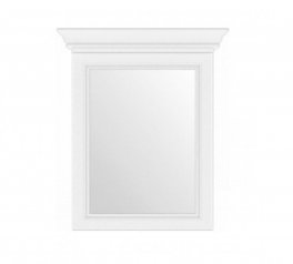 Дзеркало 60 Вайт