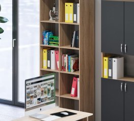 Пенал офисный