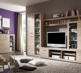 Буфет KOM2D2S2W Елія