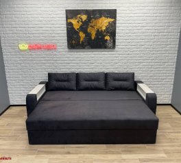 Диван Стайл