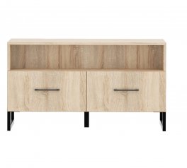 Стол журнальный LAW/100/45/60/4 Modeo