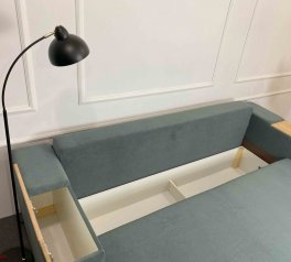 Диван Магнум