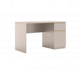 Стол 1Т Фрида Тоффи