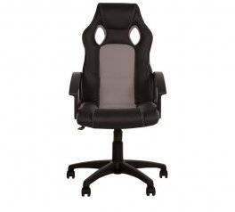 Крісло SPRINT Tilt PL64