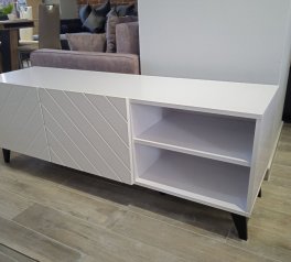 Тумба ТВ Холли 1.5