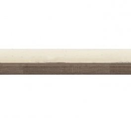 Полка POL167 Марсель