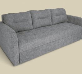 Диван Твікс