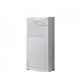 Тумба для обуви REG1D/11/5 Flames