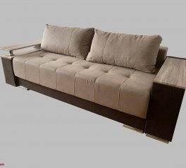 Диван Тіфані