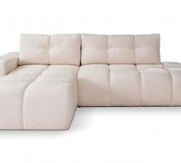 Угловой диван Soho