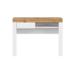 Стол письменный BIU1S Holten