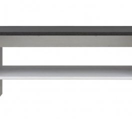 Стол журнальный LAW/115 Парис