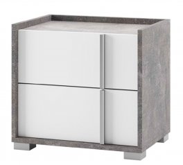 Тумбочка Алєкса