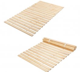 Кровать LOZ/90 Nandy