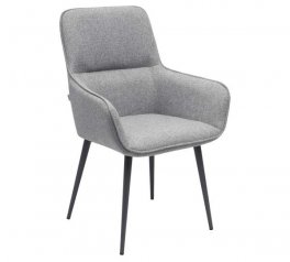 Кресло Frost/Фрост Bjorn 93 см