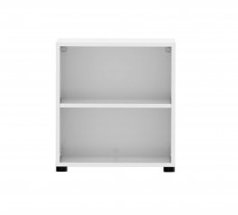 Тумба приліжкова KOM/50/50/40/1В Modeo