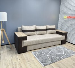 Диван Эксклюзив