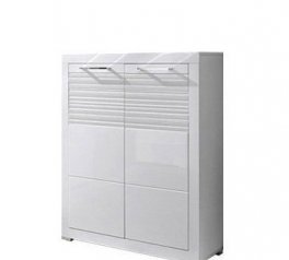 Тумба REG2D/11/9 Flames