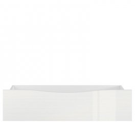 Шухляда для ліжка SZU Pori