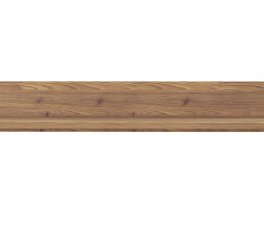 Полка POL/140 Balin