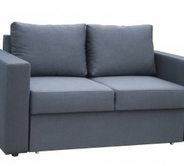 Диван Чікаго 2-А