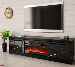 Тумба ТВ RTV Granero 