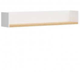 Полка POL/150 Haga